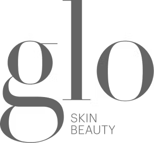 glo skin beauty