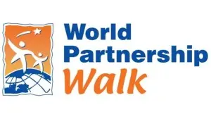 World Partnership Walk